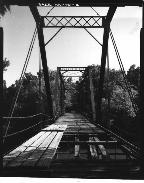 AR-46 Old River Bridge_Page_2